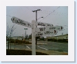 Miles from anywhere - Florence, Oregon